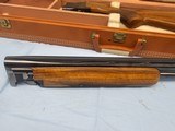 BROWNING SUPERPOSED 12 GA 2 3/4'' - 15 of 17