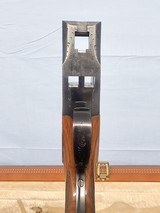 BROWNING SUPERPOSED 12 GA 2 3/4'' - 9 of 17