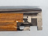 BROWNING SUPERPOSED 12 GA 2 3/4'' - 11 of 17