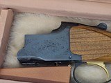 BROWNING SUPERPOSED 12 GA 2 3/4'' - 3 of 17