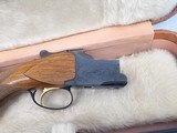 BROWNING SUPERPOSED 12 GA 2 3/4'' - 5 of 17