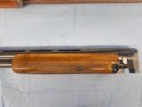 BROWNING SUPERPOSED 12 GA 2 3/4'' - 10 of 17