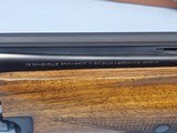 BROWNING SUPERPOSED 12 GA 2 3/4'' - 14 of 17