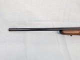 REMINGTON 700 30.06 - 4 of 15