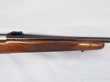 REMINGTON 700 30.06 - 10 of 15