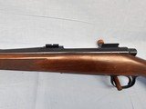 REMINGTON 700 30.06 - 3 of 15