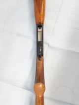 BROWNING .22 SHORT AUTO TAKE DOWN - 14 of 16