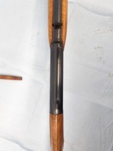 BROWNING .22 SHORT AUTO TAKE DOWN - 11 of 16