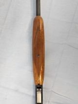 BROWNING .22 SHORT AUTO TAKE DOWN - 15 of 16