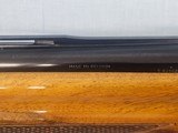 BROWNING AUTO 5 12 GA 2 3/4'' - 5 of 15