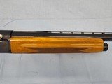 BROWNING AUTO 5 12 GA 2 3/4'' - 10 of 15