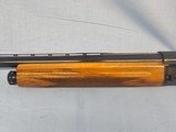 BROWNING AUTO 5 12 GA 2 3/4'' - 4 of 15