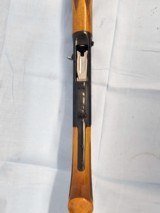 BROWNING AUTO 5 12 GA 2 3/4'' - 14 of 15