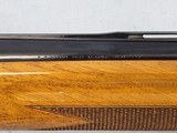 BROWNING AUTO 5 12 GA 2 3/4'' - 11 of 15