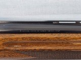 BROWNING AUTO 5 12 GA 2 3/4'' - 11 of 15