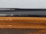 BROWNING AUTO 5 12 GA 2 3/4'' - 5 of 15