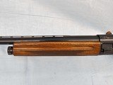 BROWNING AUTO 5 12 GA 2 3/4'' - 4 of 15