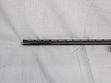 BROWNING AUTO 5 12 GA 2 3/4'' - 6 of 15