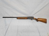 BROWNING AUTO 5 12 GA 2 3/4'' - 1 of 15