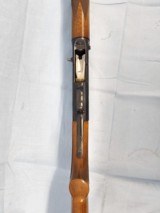 BROWNING AUTO 5 12 GA 2 3/4'' - 14 of 15