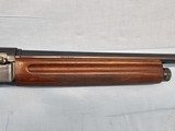 BROWNING AUTO 5 16 GA 2 3/4'' - 10 of 14