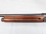 BROWNING AUTO 5 16 GA 2 3/4'' - 4 of 14