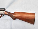 BROWNING AUTO 5 16 GA 2 3/4'' - 2 of 14