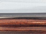 BROWNING AUTO 5 16 GA 2 3/4'' - 5 of 14