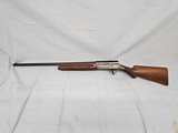 BROWNING AUTO 5 16 GA 2 3/4''