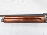 BROWNING AUTO 5 16 GA 2 3/4'' - 4 of 14