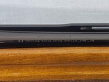 BROWNING AUTO 5 20 GA 2 3/4'' - 11 of 15
