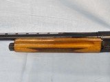 BROWNING AUTO 5 20 GA 2 3/4'' - 4 of 15