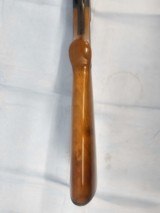 BROWNING AUTO 5 20 GA 2 3/4'' - 13 of 15