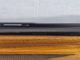 BROWNING AUTO 5 20 GA 2 3/4'' - 5 of 15