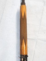 BROWNING AUTO 5 20 GA 2 3/4'' - 15 of 15