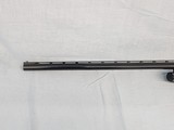 BROWNING AUTO 5 20 GA 2 3/4'' - 6 of 15