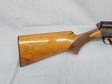 BROWNING AUTO 5 20 GA 2 3/4'' - 8 of 15