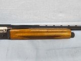 BROWNING AUTO 5 20 GA 2 3/4'' - 10 of 15