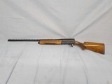 BROWNING AUTO 5 20 GA 2 3/4'' - 1 of 15