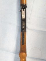 BROWNING AUTO 5 20 GA 2 3/4'' - 14 of 15