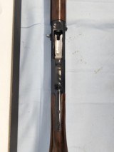 BROWNING AUTO 5 20 GA MAGNUM - 12 of 14