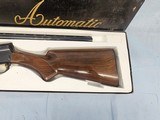 BROWNING AUTO 5 20 GA MAGNUM - 2 of 14