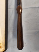 BROWNING AUTO 5 20 GA MAGNUM - 11 of 14