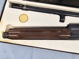 BROWNING AUTO 5 20 GA MAGNUM - 4 of 14