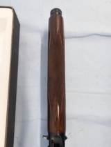 BROWNING AUTO 5 20 GA MAGNUM - 13 of 14