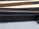 BROWNING AUTO 5 20 GA MAGNUM - 5 of 14