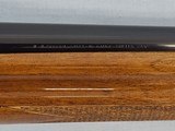 BROWNING AUTO 5 16 GA 2 3/4'' - 11 of 15