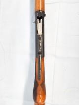 BROWNING AUTO 5 16 GA 2 3/4'' - 14 of 15