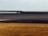 BROWNING AUTO 5 12 2 3/4'' - 5 of 15