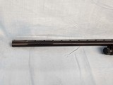 BROWNING AUTO 5 12 2 3/4'' - 6 of 15